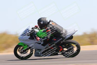 media/Apr-01-2023-2WTD (Sat) [[9aaf6867f7]]/B Group/Session 5 (Turn 9)/